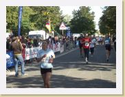 2006-10-08_10-40-40_10-km-selestat_106,0mm_1_1600_eme_DiMAGE A2 * 2080 x 1560 * (2.92MB)